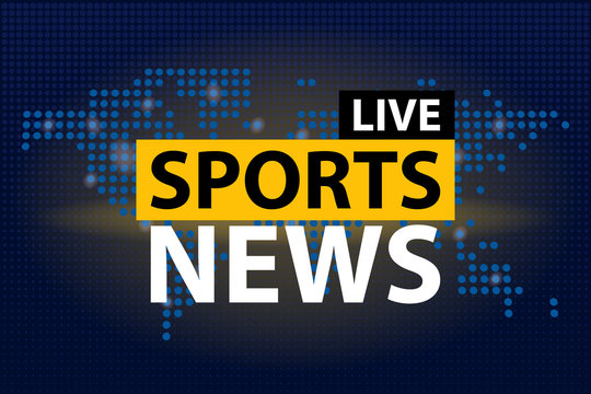 园林绿化常见的灌木