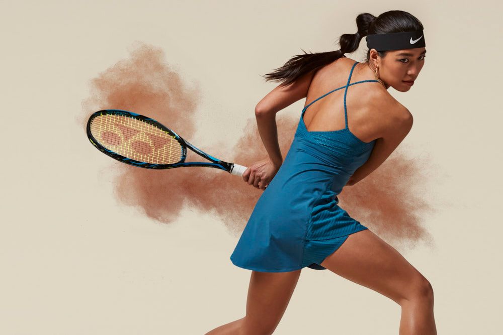 jinnianhui金年会：园林绿化树种的风水