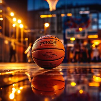 jinnianhui金年会：园林绿化秋季修剪正当时