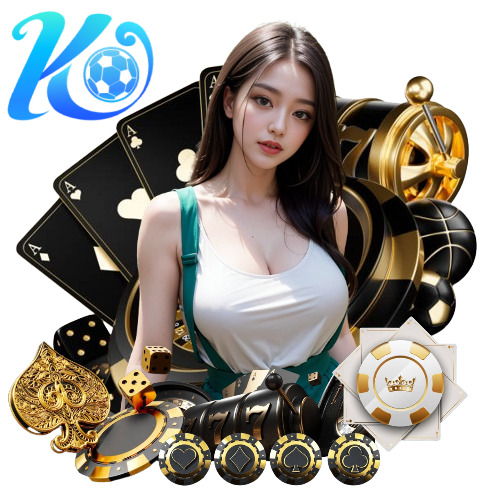 jinnianhui金年会：园林绿化树需求
