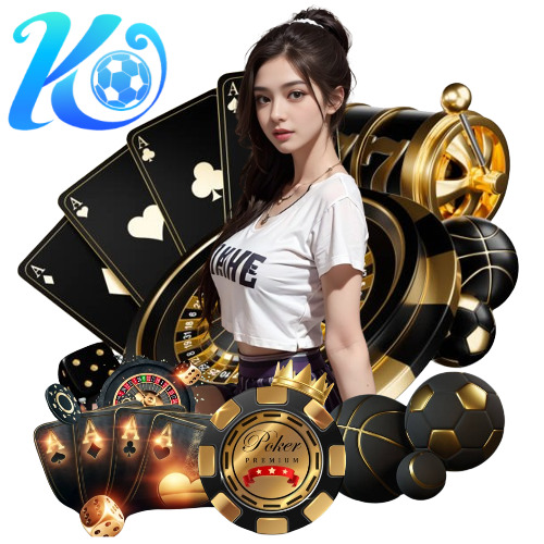 jinnianhui金年会：园林绿化涉及的进项