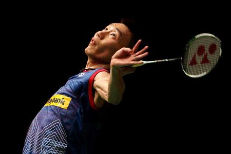 金年会：园林绿化分布分项