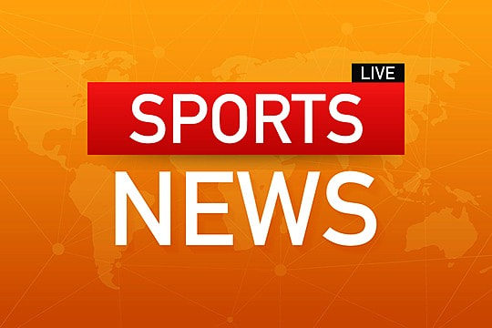 jinnianhui金年会：园林绿化的种植