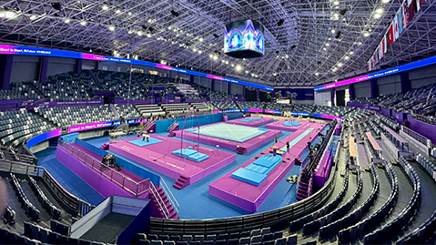 园林绿化用什么喷雾剂