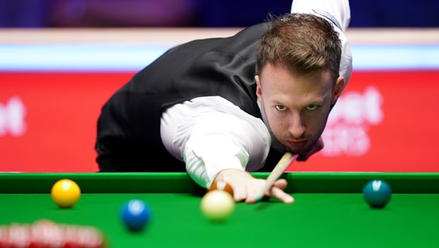 jinnianhui金年会：园林绿化和绿化管护